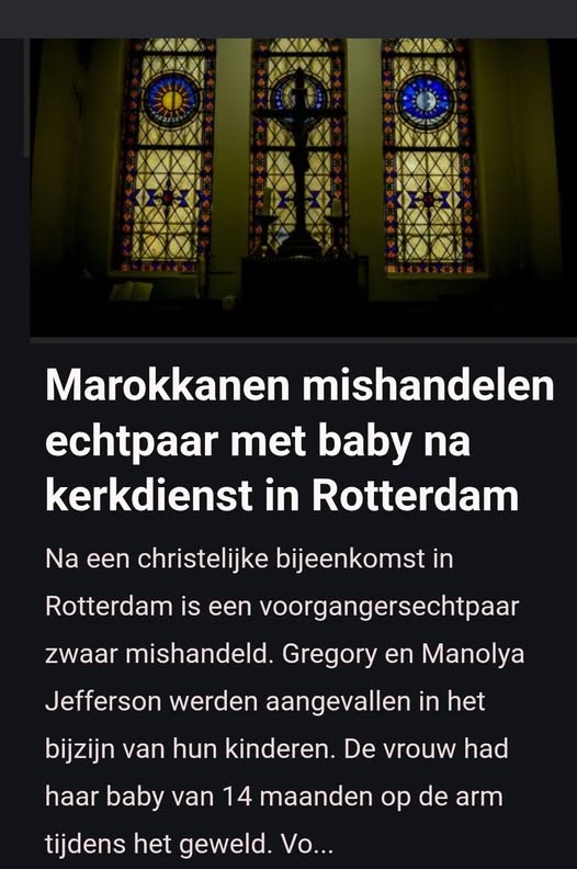 Wim den Oudsten tweet media