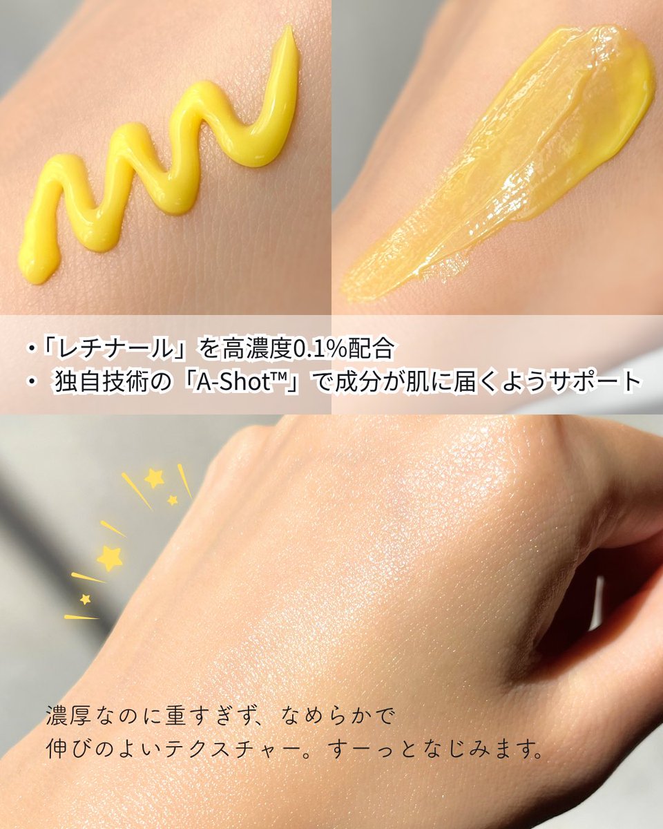 るるこ tweet media