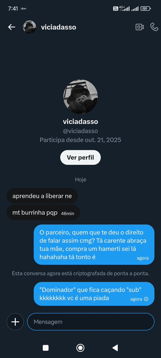 Artemiis Martins | Mommy tweet media