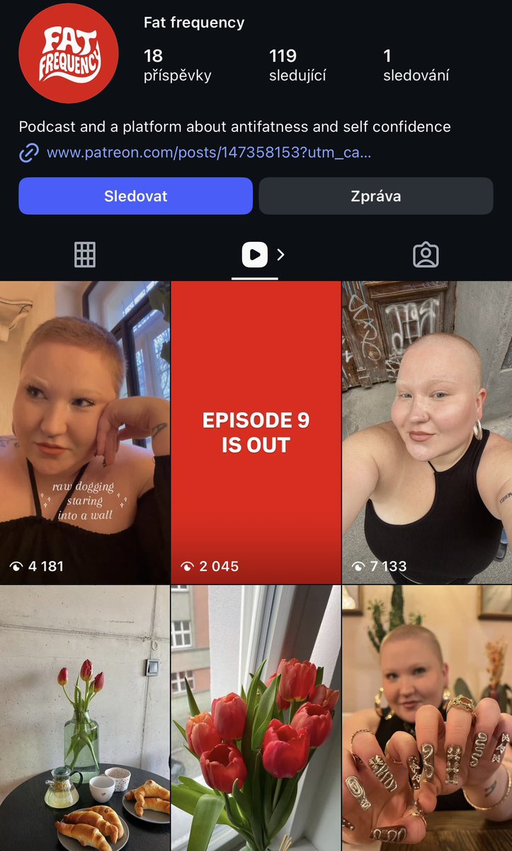 HD שמעון tweet media