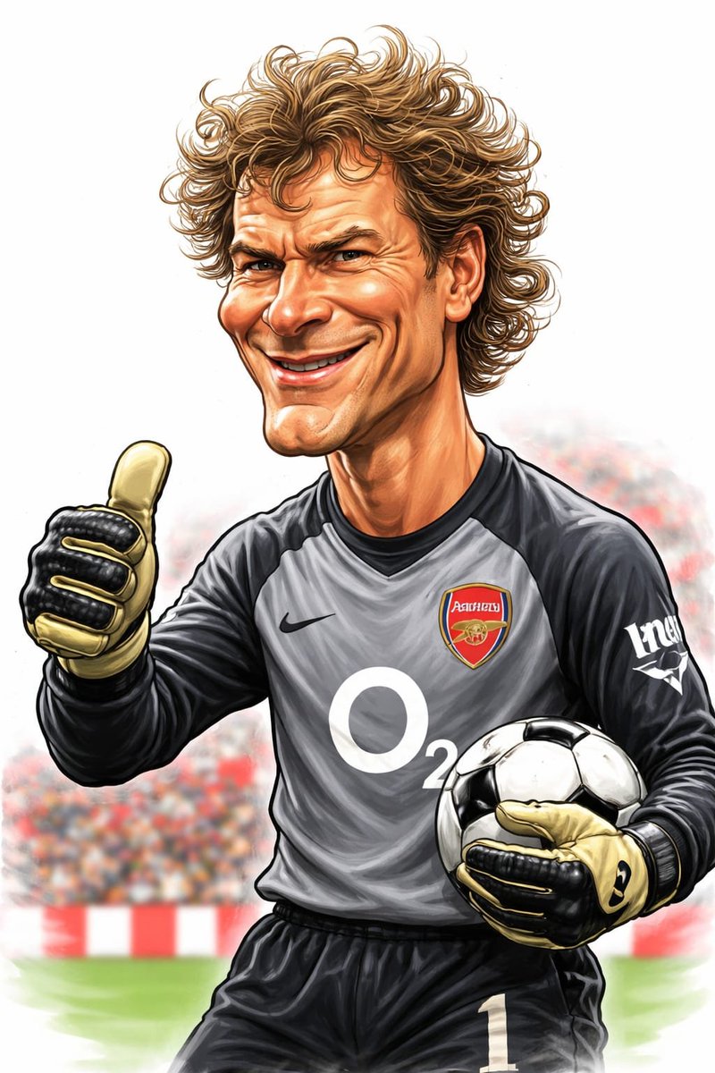 Essential Football tweet media