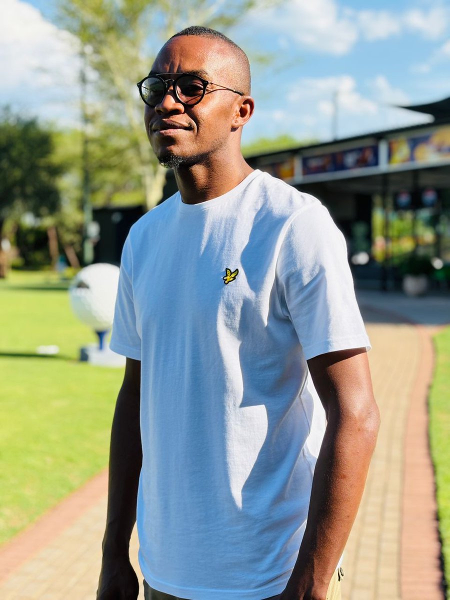 TheLocalSliceBW tweet media