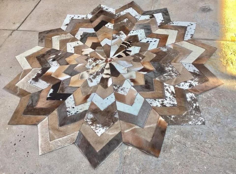 TheLocalSliceBW tweet media