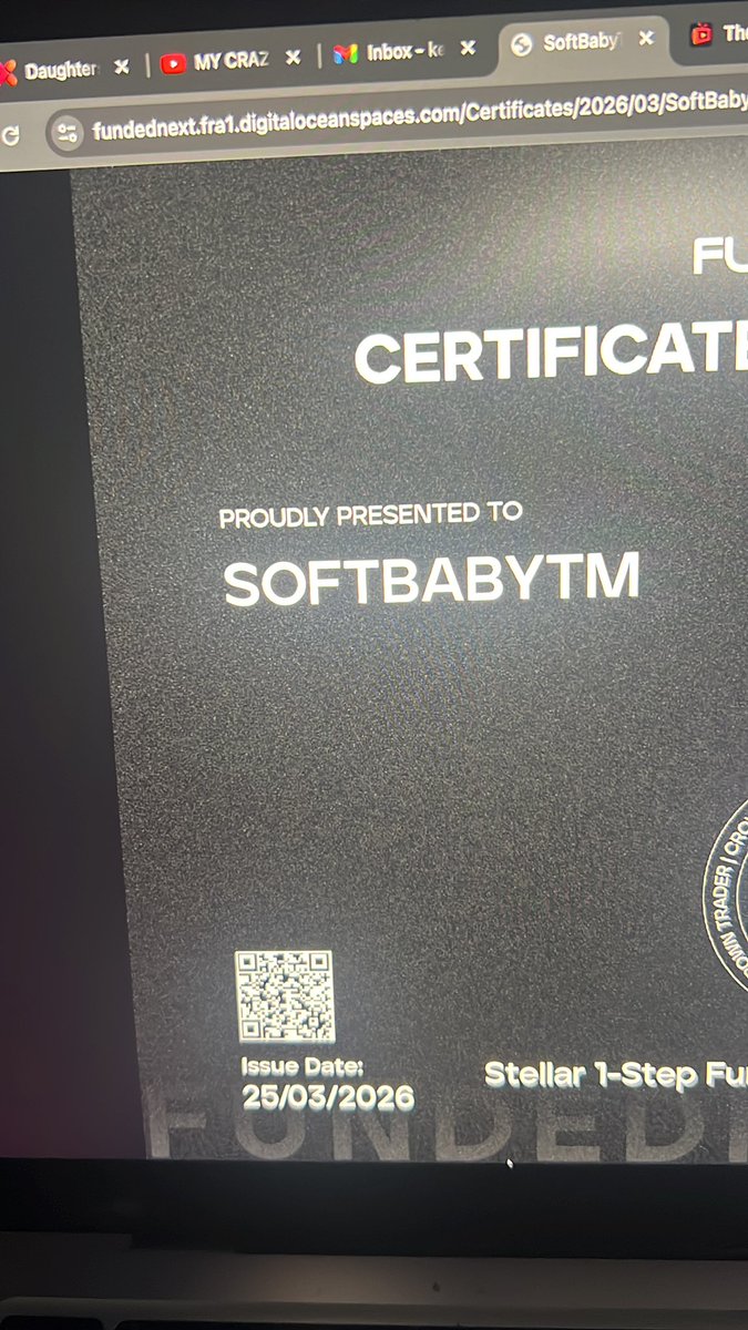 Softbaby™️ tweet media