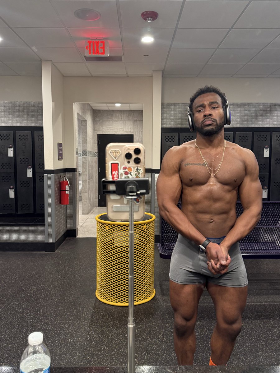 👑Princess Awan👑 tweet media