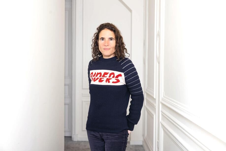 Le Parisien tweet media