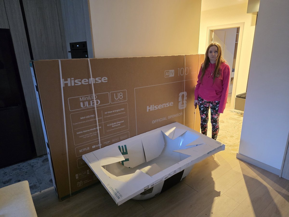 Dawid Kosiński tweet media