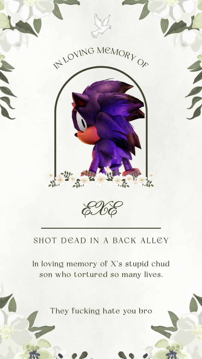 -Yuri? Doomed Like The Dark Ages- |💚🌃💚| ( ᗜˬᗜ ) tweet media