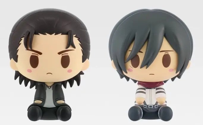 Wouyana🌸 tweet media