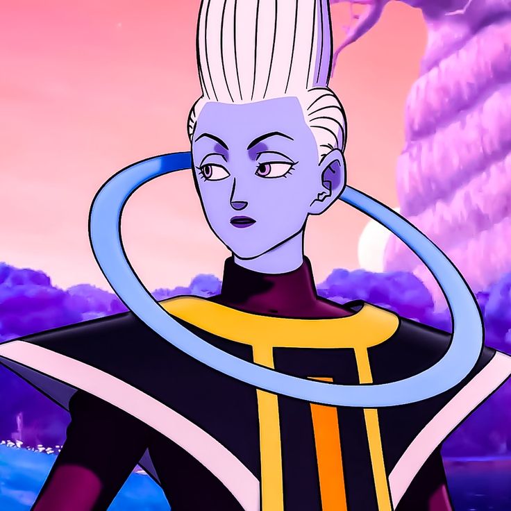 Timely Whis tweet media