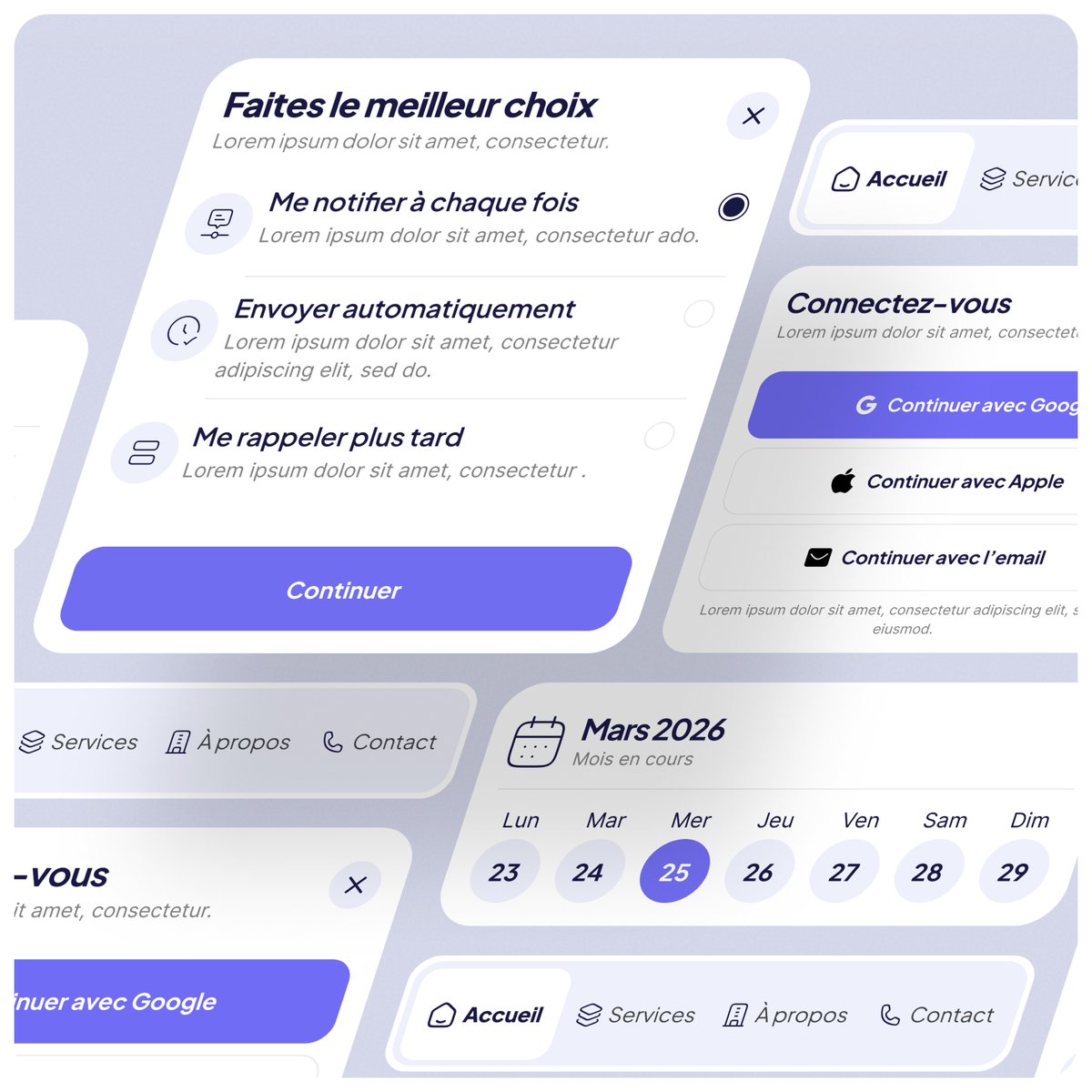 Wilfried Assomo tweet media
