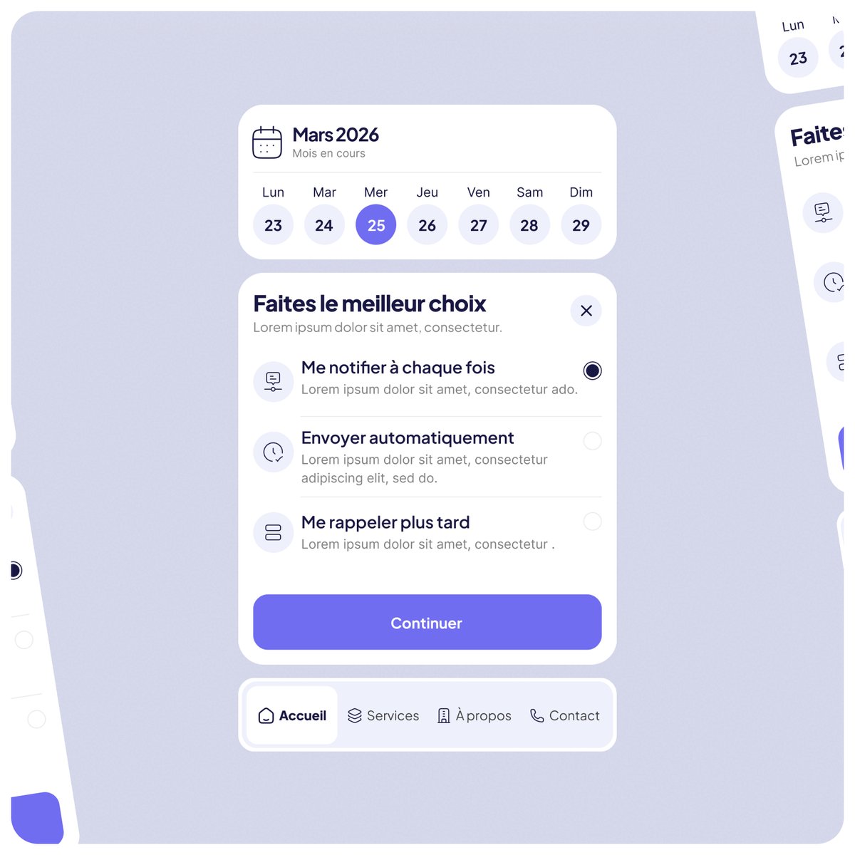 Wilfried Assomo tweet media