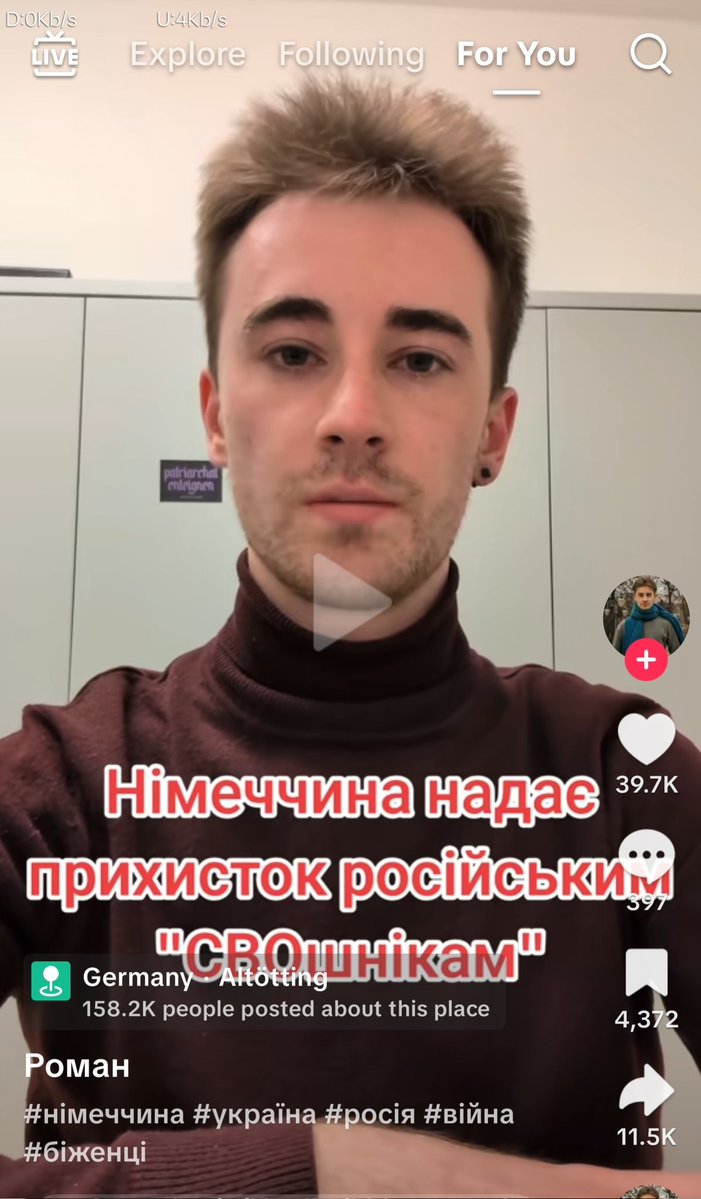 🇻🇳StLcf.him tweet media