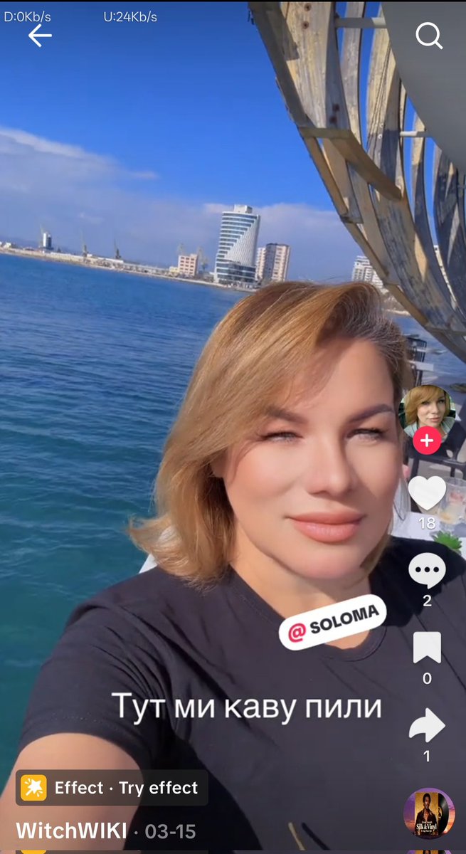 🇻🇳StLcf.him tweet media