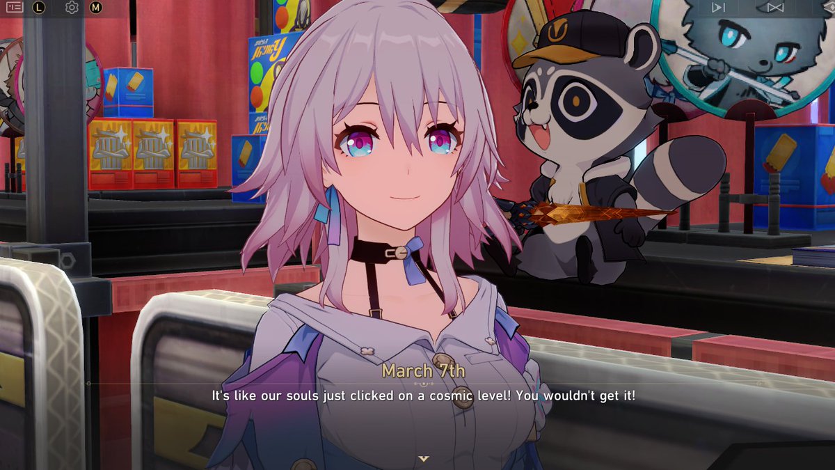 Codakiel tweet media