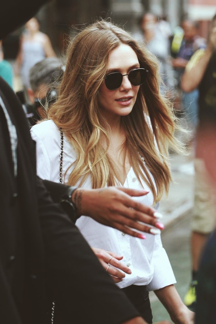 | Jᴜsᴛɪɴᴇ ᱬ |-/ | tweet media