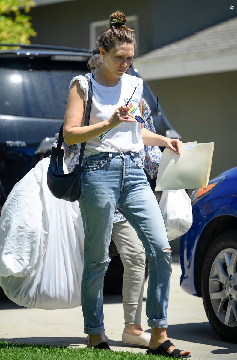 | Jᴜsᴛɪɴᴇ ᱬ |-/ | tweet media