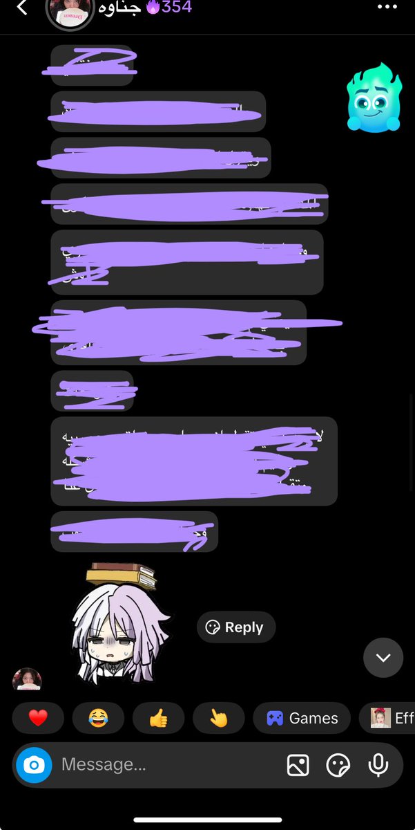 ث ث ث ث tweet media