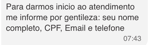 Kardashian de Software tweet media