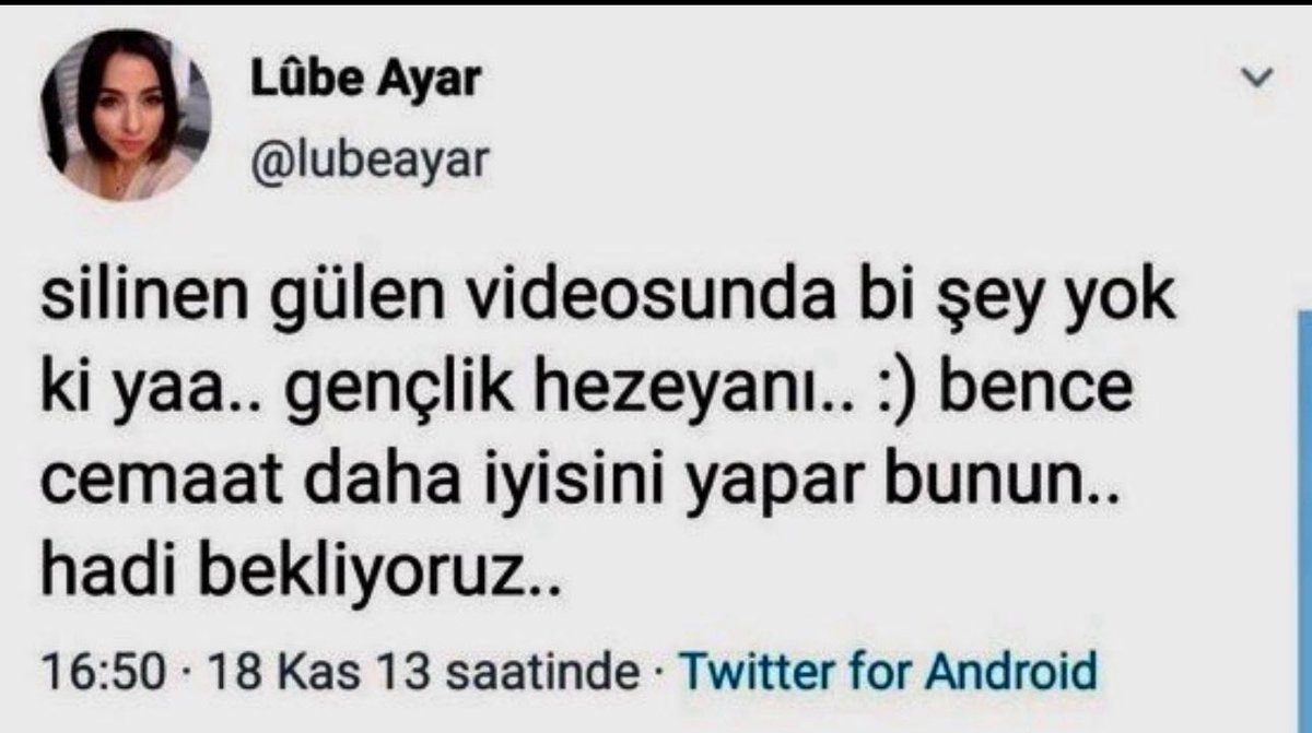 Serhat tweet media
