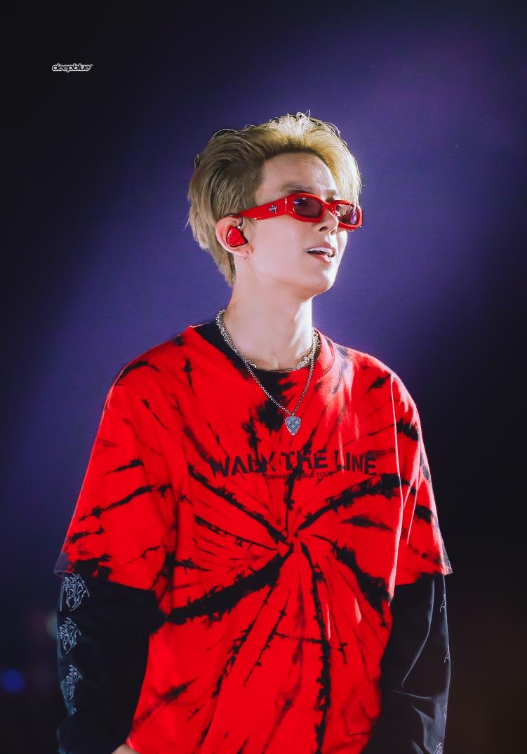 em 🎧 enhypen is seven! tweet media