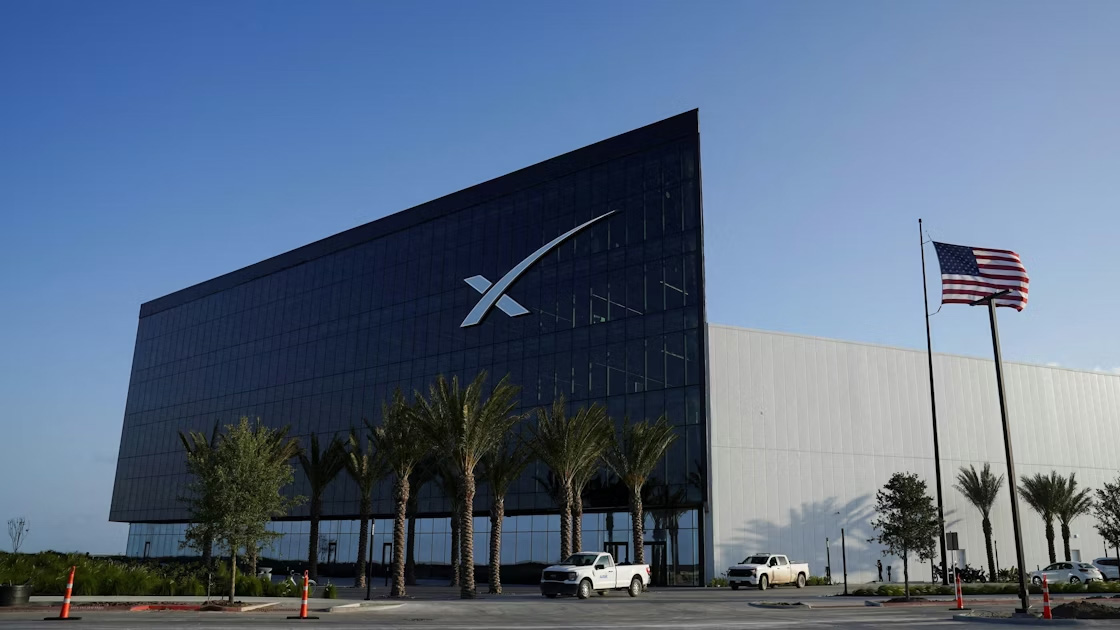 豆山くん tweet media