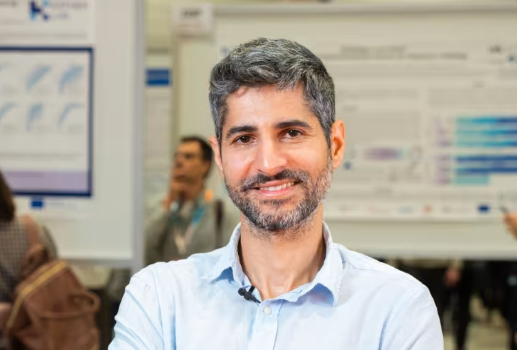 Technion Israel tweet media