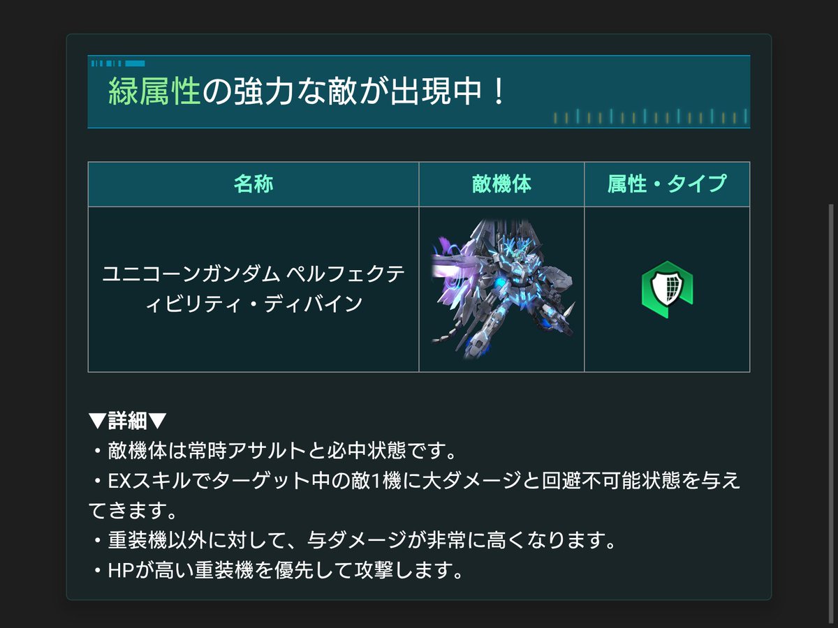 NEONnnGAME's tweet photo. クラバトが始まりましたが、ガチャで何も得ることができませんでした。
参加賞だけもらって終了コースで申し訳なさすぎる…🙏
#ガンダムUCE https://t.co/Ag3JBsDQY2