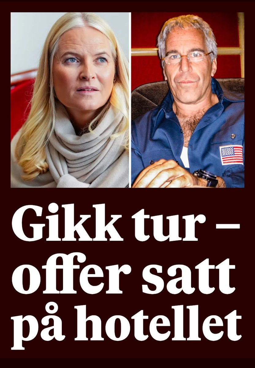 HegeKHult tweet media