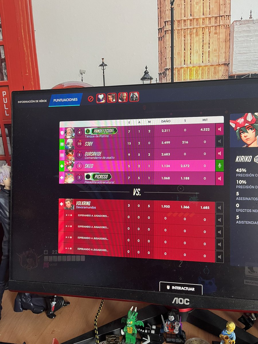 nerea ₊˚ෆ tweet media