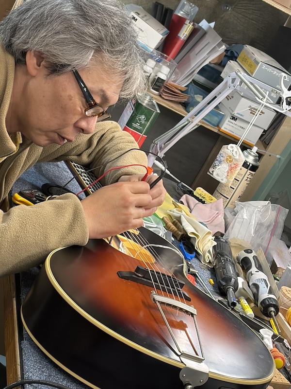 いまみちともたか tweet media