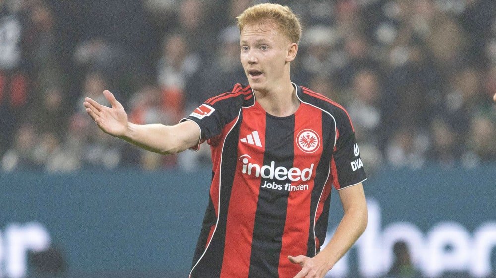 AdlerNews tweet media