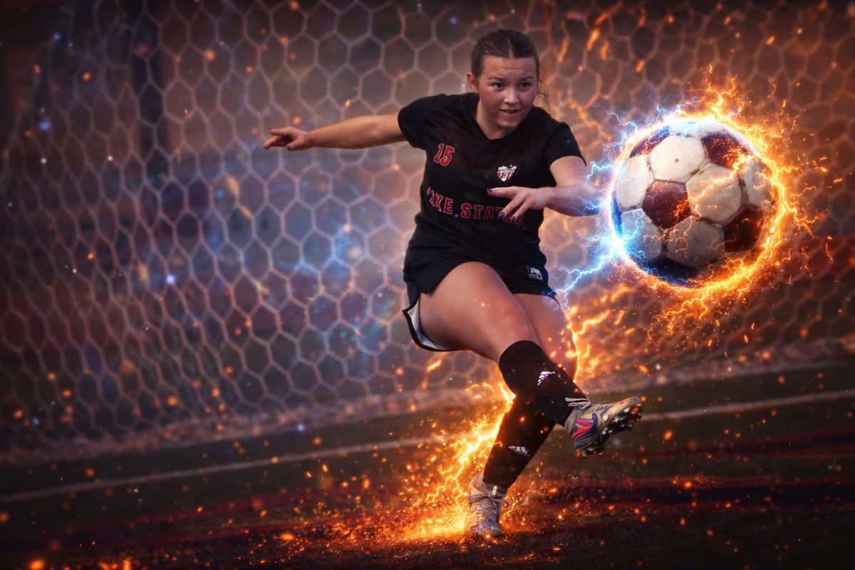 myLSPS's tweet image. From the rec ⚽️ fields at just 3 years old to the varsity team at @LSHSShorian, Megan Sweeney’s soccer journey has been fueled by hard work, heart, and family: facebook.com/share/p/1LUwpr…. #myLSPS