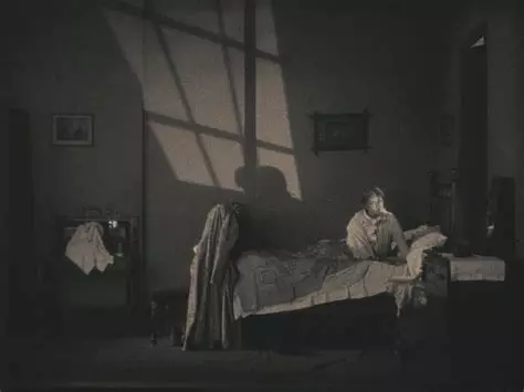 L’hirond’aile tweet media