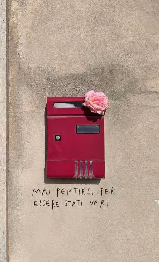 Maria ♡ (@maria07529704) on Twitter photo 