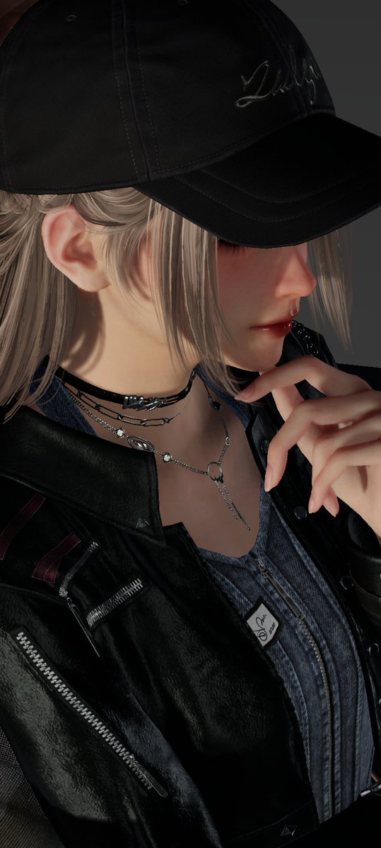 𝐍𝐚. tweet media