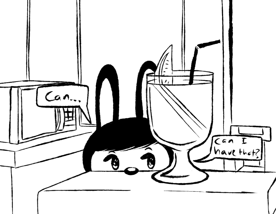 Moppit | PLAY CURTAINCALL📌!!! tweet media