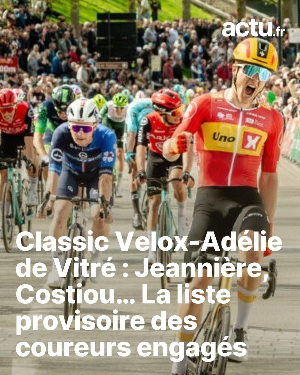 Maxime Turberville tweet media