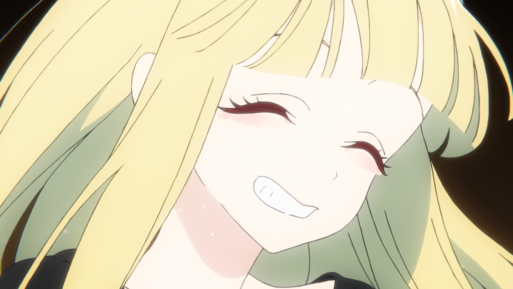 『超かぐや姫！』公式 tweet media