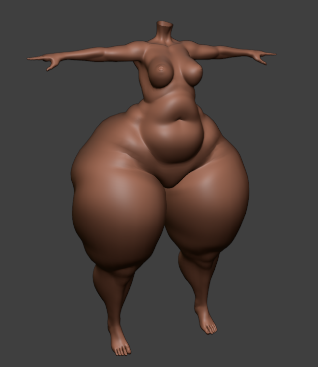 🔞JustMinx🔞(COMMS CLOSED) tweet media