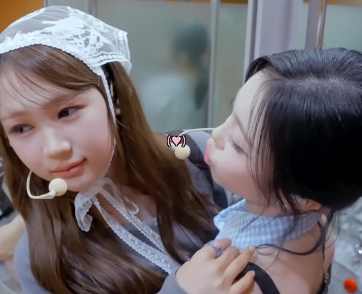 きうい tweet media