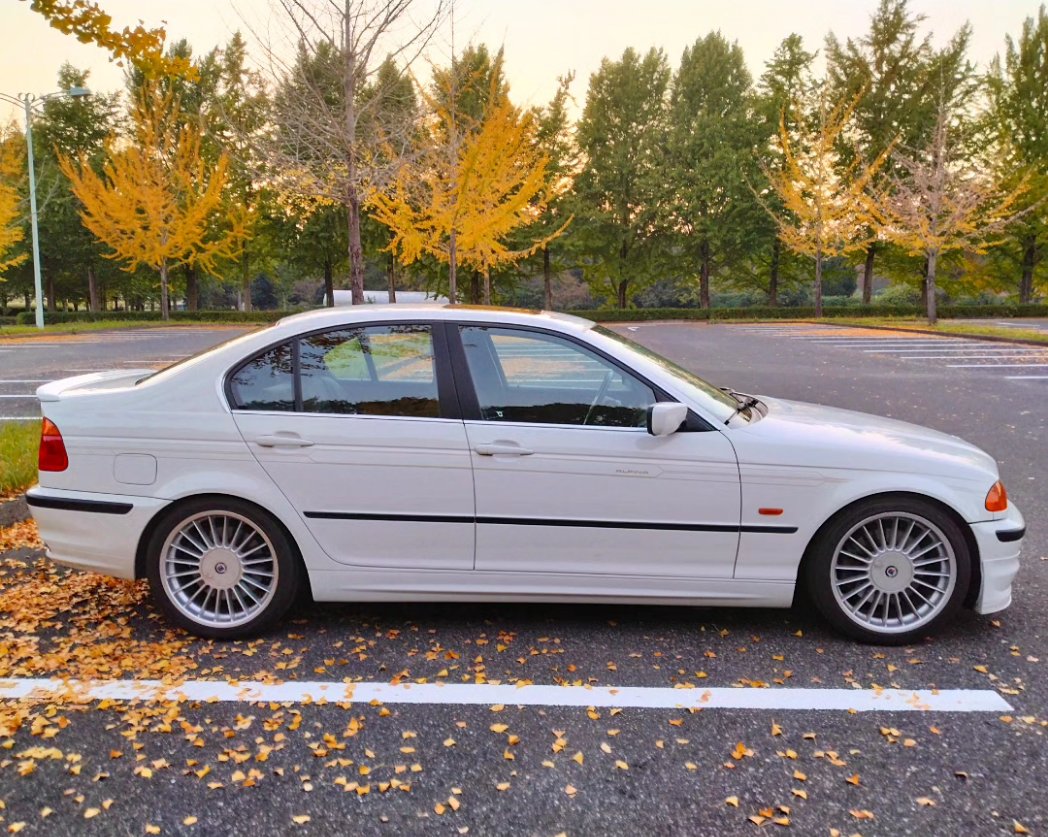 瓦井岳雄 tweet media