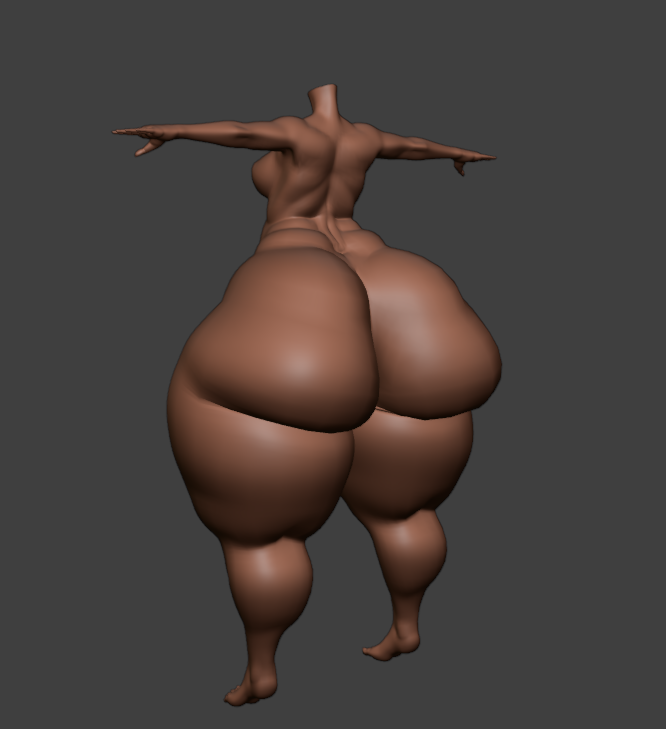 🔞JustMinx🔞(COMMS CLOSED) tweet media