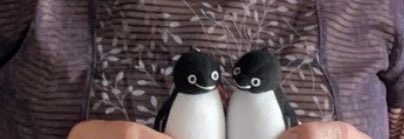 きんにくこ tweet media