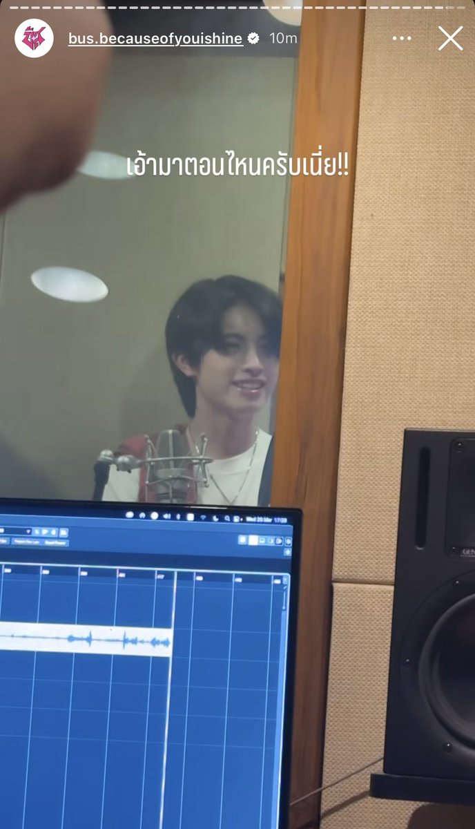 20PASTSIX ◡̈ tweet media