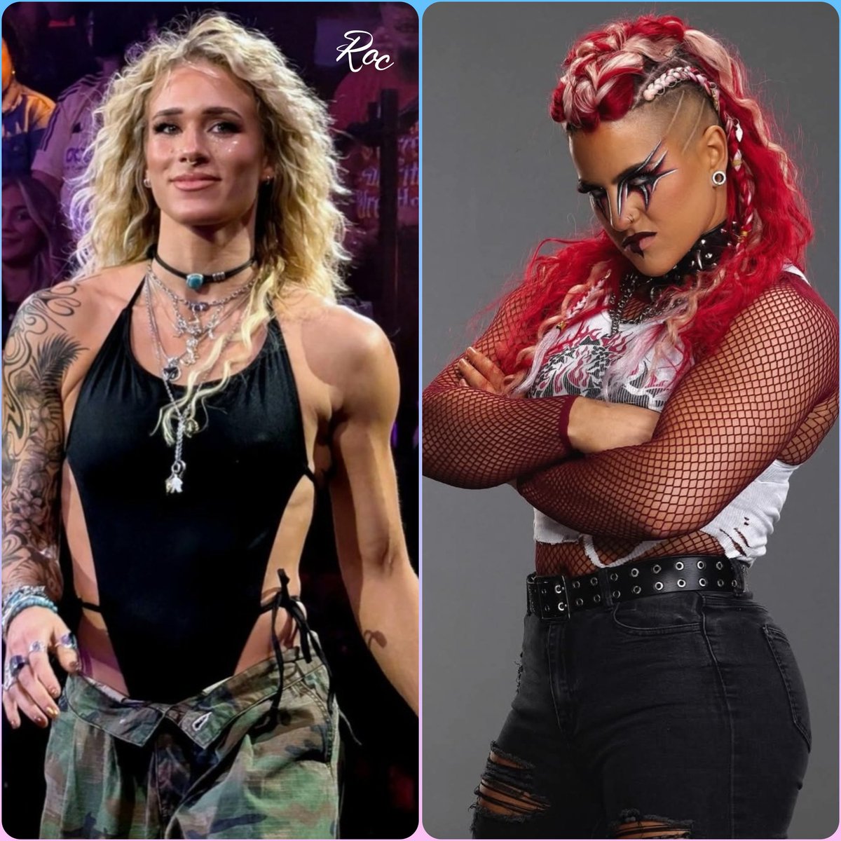 Rocinante tweet media