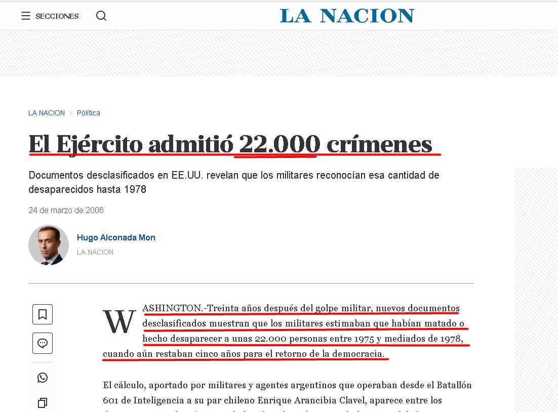 Supervisor de abeja tweet media