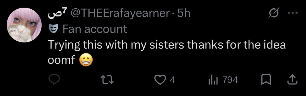 ᨳ𐔌՞lucy՞𐦯ᜊ tweet media