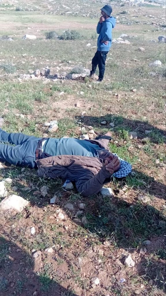 Motasem A Dalloul tweet media