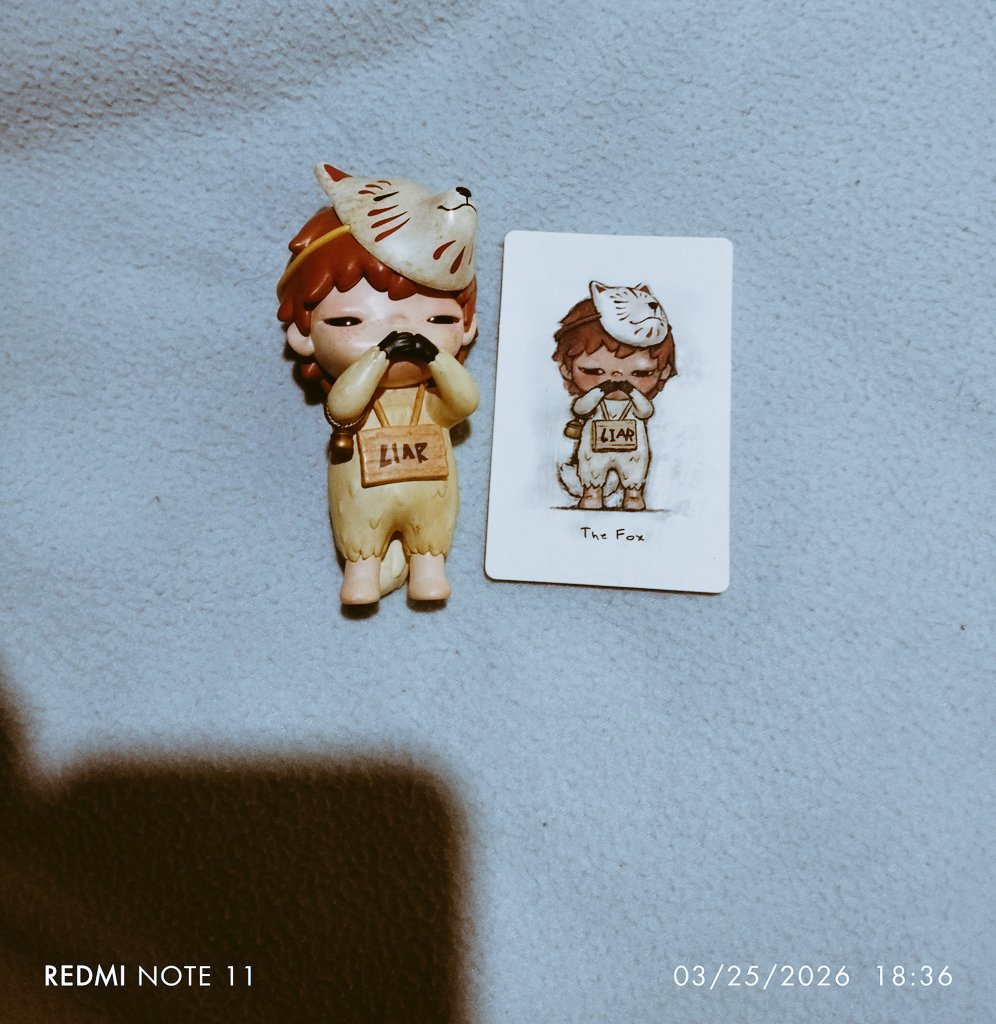 kei villaluna tweet media